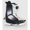 Image de Burton Waverange 2026 Step On Boots gris 9.0