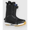 Image de Burton Waverange 2027 Step On Boots noir 9.0