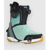 Image de Burton Waverange X 2026 Step On Boots vert 7.5