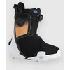 Image de Burton Waverange X 2026 Step On Boots noir 8.0