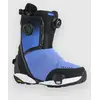 Image de Burton Waverange X 2026 Step On Boots bleu 9.0
