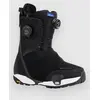 Image de Burton Waverange X 2026 Step On Boots noir 7.0