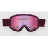 Image de Anon Helix 2 Prcv Deep Cherry +Bonus Lens Masque Uni