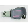 Image de Anon M4 Toric Soft Sage +Bonus Lens Masque bleu Uni