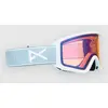 Image de Anon Tracker 2.0 Mtn Party Kids Masque à motifs Uni