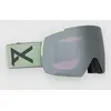 Image de Anon M5 Soft Sage +Bonus Lens +Mfi Masque bleu Uni