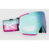 Image de Anon M5 Pink Tides +Bonus Lens +Mfi Masque rose Uni