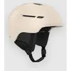 Image de Anon Logan Wavecel Casque M