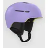 Image de Anon Logan Wavecel Casque M