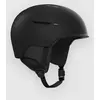 Image de Anon Logan Wavecel Casque noir S