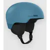 Image de Anon Windham Wavecel Casque bleu L
