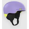 Image de Anon Windham Wavecel Casque S