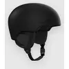 Image de Anon Windham Wavecel Casque noir S