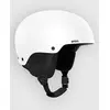 Image de Anon Rime 3 Kids Casque blanc LXL
