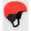 Image de Anon Rime 3 Kids Casque rouge SM