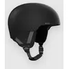 Image de Anon Rime 3 Kids Casque noir LXL