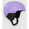 Image de Anon Rime 3 Kids Casque SM