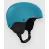 Image de Anon Raider 3 Casque bleu M