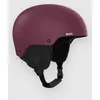 Image de Anon Raider 3 Casque L
