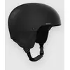 Image de Anon Raider 3 Casque noir L