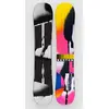 Image de Burton Rewind 2026 Snowboard à motifs 148