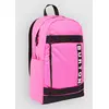 Image de Burton Emphasis 2.0 Sac à dos rose Uni