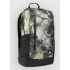 Image de Burton Prospect 2.0 Sac à dos à motifs Uni