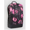 Image de Burton Prospect 2.0 Sac à dos à motifs Uni