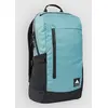 Image de Burton Prospect 2.0 Sac à dos bleu Uni