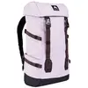 Image de Sac à dos Burton Tinder 2.0, 30 litres, couleur lilas. Couleur : lilas. Taille unique