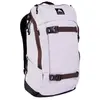 Image de Sac à dos Burton Kilo 2.0, 27 litres, couleur lilas. Couleur : lilas. Taille unique