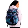 Image de Sac à dos Burton Annex 2.0, 28 litres, multicolore. Taille unique