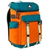 Image de Sac à dos Burton Annex 2.0, 28 litres, couleur orange. Taille unique