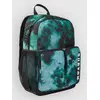 Image de Burton Gromlet Kids Sac à dos Uni