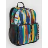 Image de Burton Gromlet Kids Sac à dos à motifs Uni