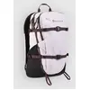Image de Burton Day Hiker 30L Sac à dos Uni