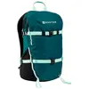 Image de Sac à dos Burton Day Hiker 22L, couleur bleue, taille unique