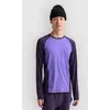 Image de Burton Synthetic Lightweight Crew Haut technique S