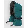 Image de Burton Profile Gants bleu M