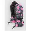 Image de Burton Profile Gants rose M