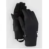Image de Burton Touch N Go Liner Gants noir M