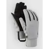 Image de Burton Touch N Go Liner Gants gris S