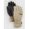 Image de Burton Profile Under Gants L