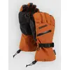Image de Burton Gore-Tex Gants rouge L