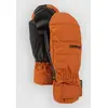 Image de Burton Profile Under Gants rouge M