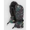 Image de Burton Profile Moufles camouflage S