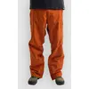 Image de Burton Reserve 2L Pantalon rouge L