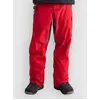 Image de Burton Reserve 2L Pantalon rouge L