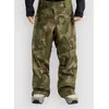 Image de Burton [ak] Gore-Tex Swash Pantalon camouflage L
