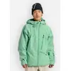 Image de Burton [ak] Gore-Tex Cyclic Veste vert S